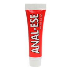 GEL ANAL-ESE 15GR